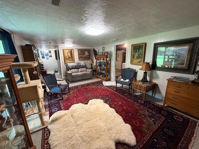 116 ROHRER STREET, Clintonville, WI 54929
