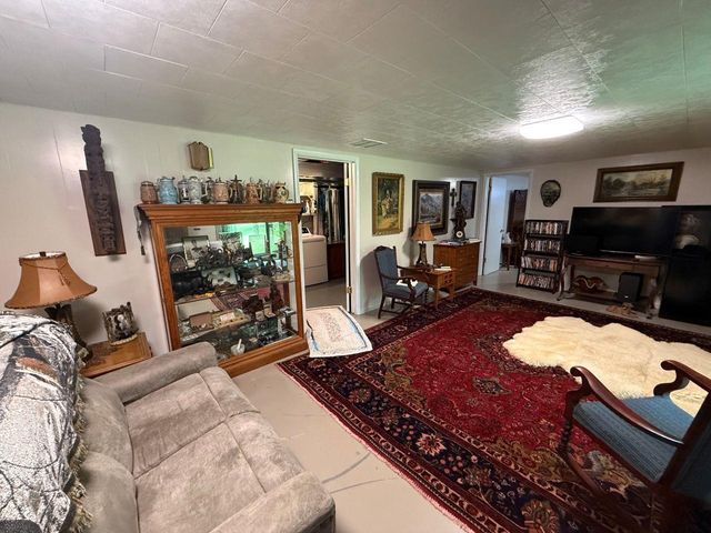 116 ROHRER STREET, Clintonville, WI 54929
