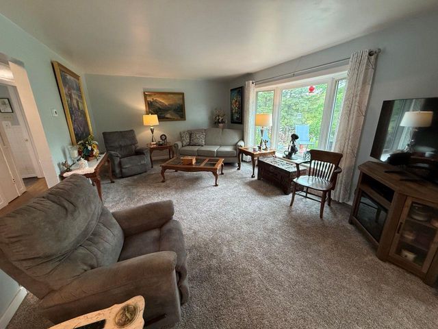 116 ROHRER STREET, Clintonville, WI 54929