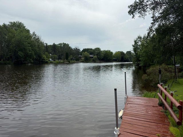 116 ROHRER STREET, Clintonville, WI 54929