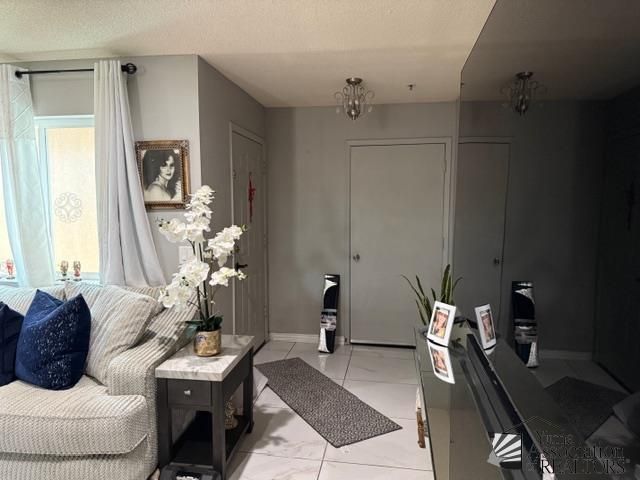 9010 E 30 Pl, Yuma, AZ 85365