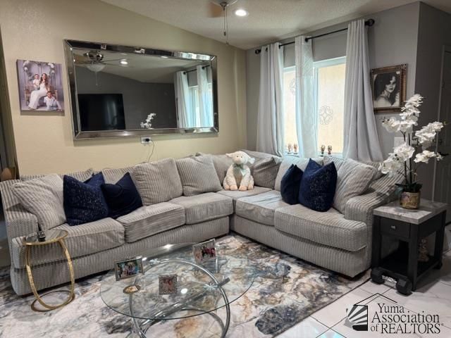 9010 E 30 Pl, Yuma, AZ 85365