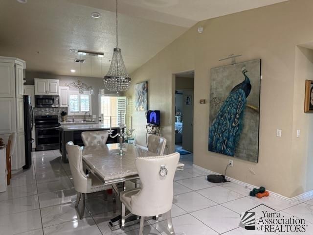 9010 E 30 Pl, Yuma, AZ 85365