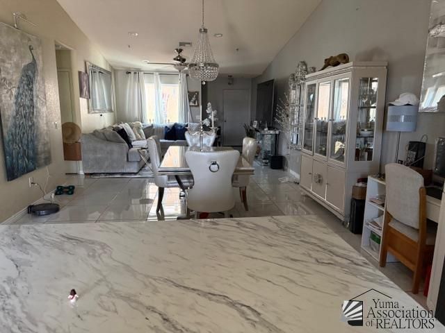 9010 E 30 Pl, Yuma, AZ 85365