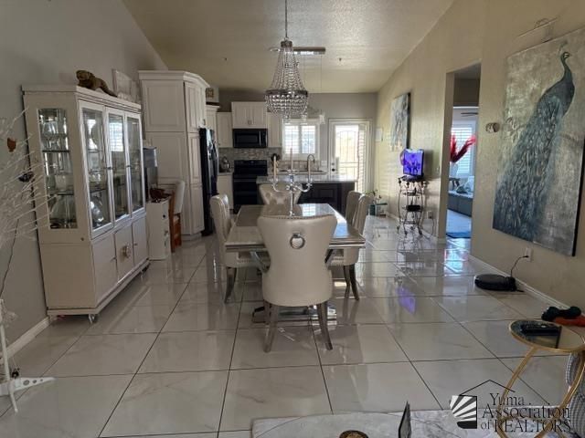 9010 E 30 Pl, Yuma, AZ 85365