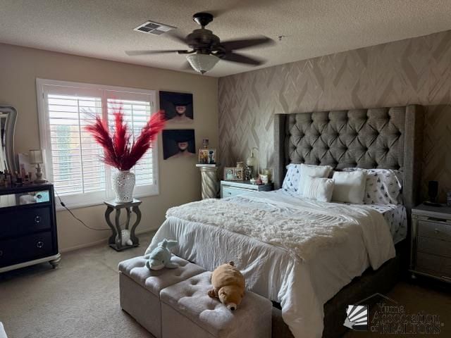 9010 E 30 Pl, Yuma, AZ 85365