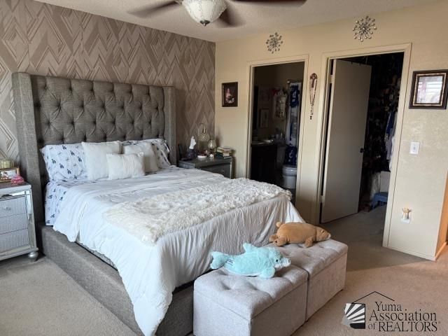 9010 E 30 Pl, Yuma, AZ 85365