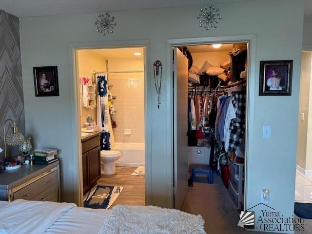 9010 E 30 Pl, Yuma, AZ 85365