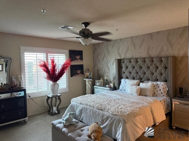 9010 E 30 Pl, Yuma, AZ 85365