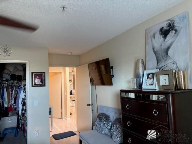 9010 E 30 Pl, Yuma, AZ 85365