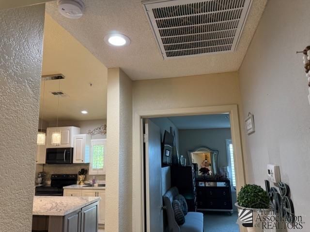 9010 E 30 Pl, Yuma, AZ 85365