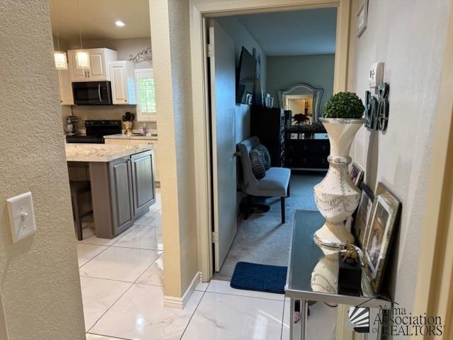 9010 E 30 Pl, Yuma, AZ 85365