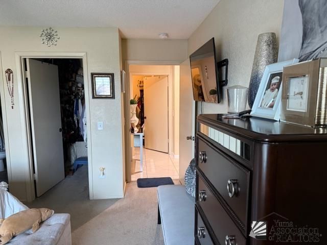 9010 E 30 Pl, Yuma, AZ 85365
