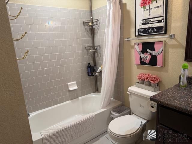 9010 E 30 Pl, Yuma, AZ 85365