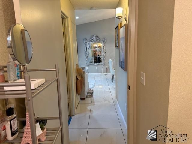 9010 E 30 Pl, Yuma, AZ 85365