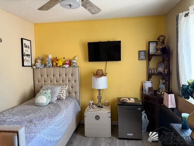 9010 E 30 Pl, Yuma, AZ 85365