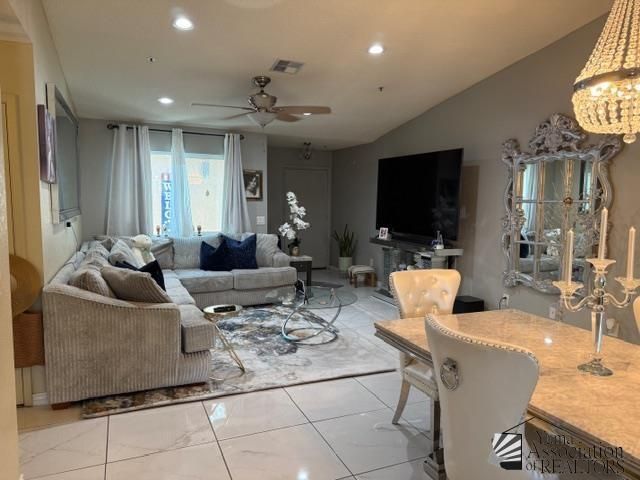 9010 E 30 Pl, Yuma, AZ 85365