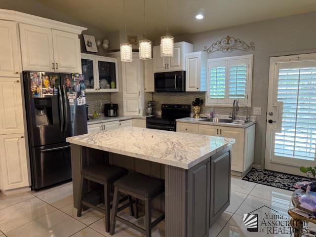 9010 E 30 Pl, Yuma, AZ 85365