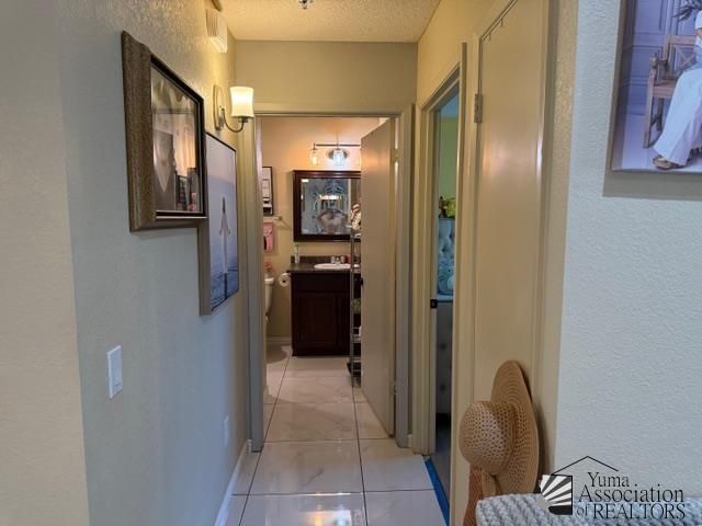9010 E 30 Pl, Yuma, AZ 85365