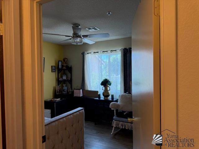 9010 E 30 Pl, Yuma, AZ 85365