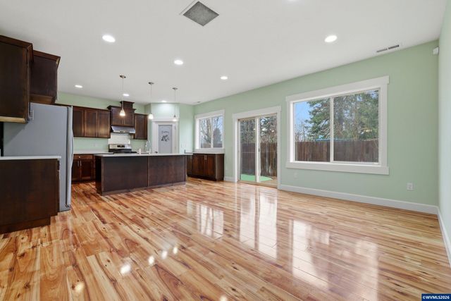 4939 Sergio Pl NE, Salem, OR 97301