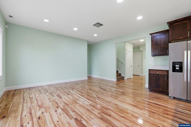 4939 Sergio Pl NE, Salem, OR 97301