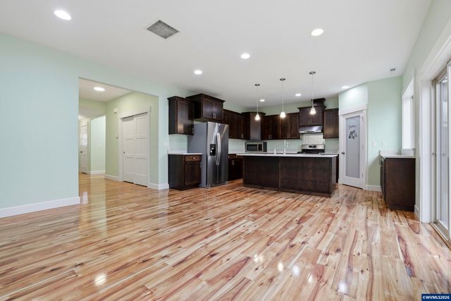 4939 Sergio Pl NE, Salem, OR 97301