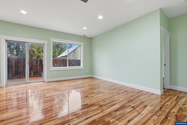 4939 Sergio Pl NE, Salem, OR 97301