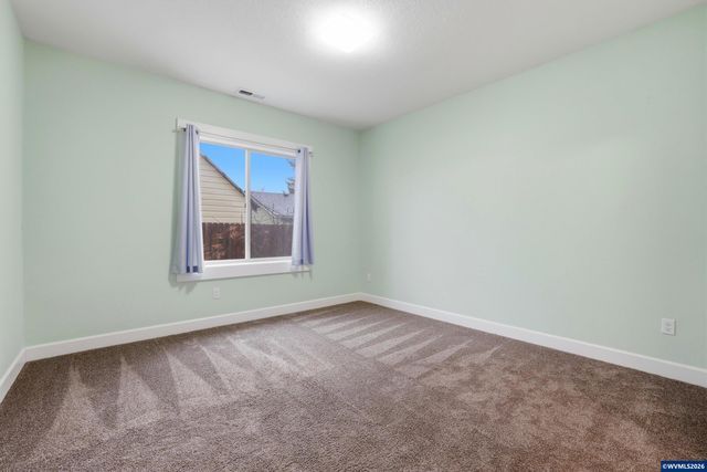 4939 Sergio Pl NE, Salem, OR 97301