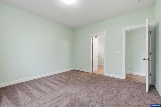 4939 Sergio Pl NE, Salem, OR 97301