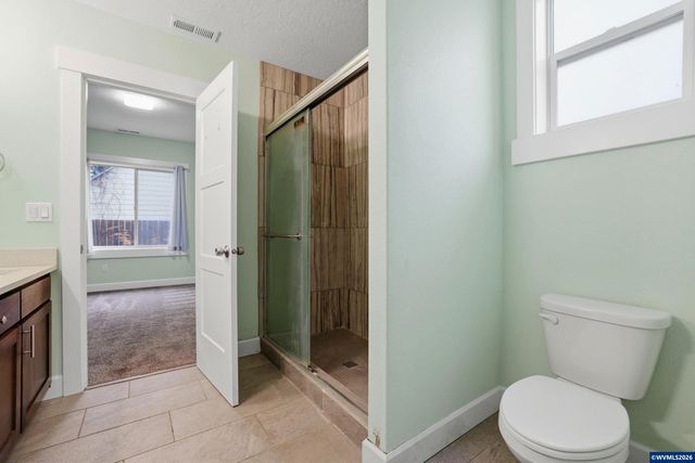 4939 Sergio Pl NE, Salem, OR 97301