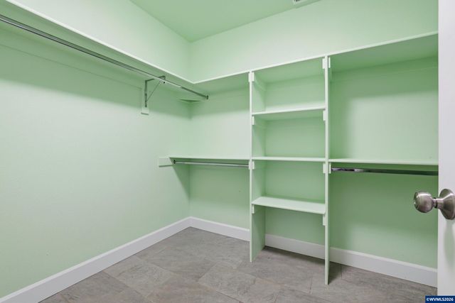 4939 Sergio Pl NE, Salem, OR 97301