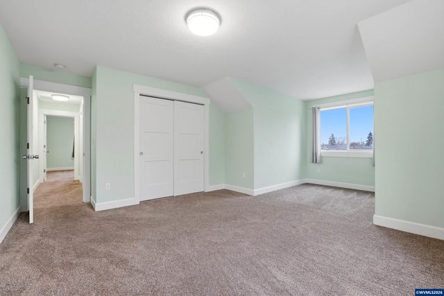 4939 Sergio Pl NE, Salem, OR 97301