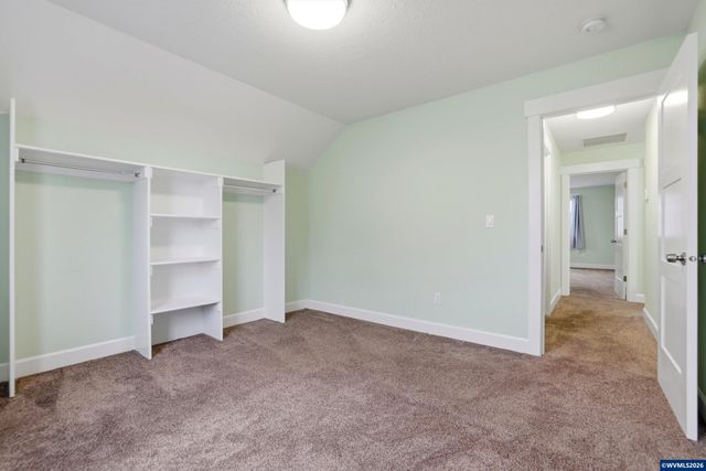 4939 Sergio Pl NE, Salem, OR 97301