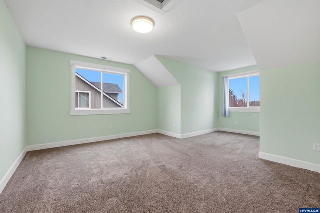 4939 Sergio Pl NE, Salem, OR 97301