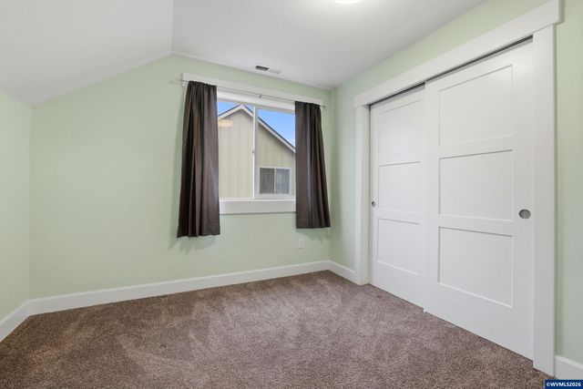 4939 Sergio Pl NE, Salem, OR 97301