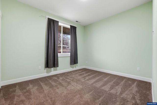 4939 Sergio Pl NE, Salem, OR 97301