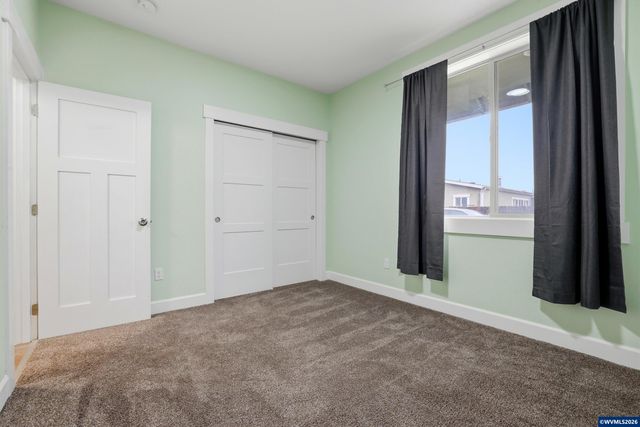 4939 Sergio Pl NE, Salem, OR 97301