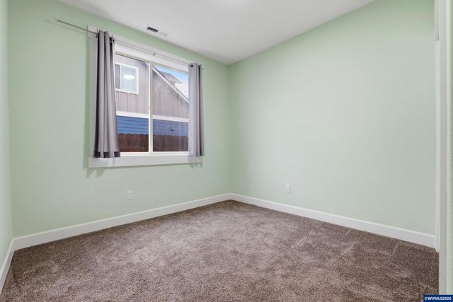 4939 Sergio Pl NE, Salem, OR 97301