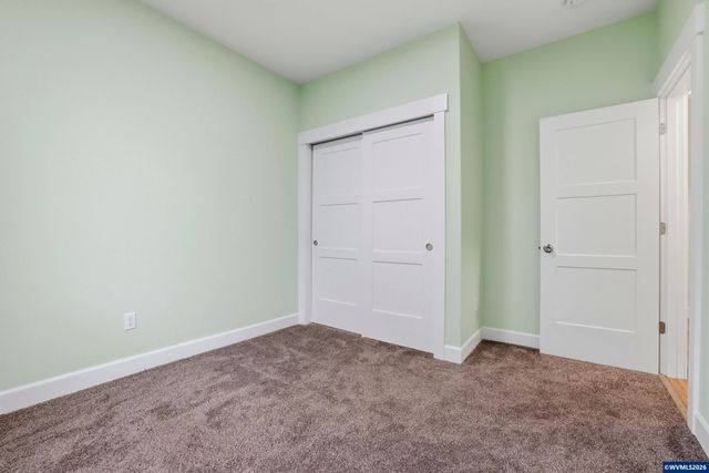 4939 Sergio Pl NE, Salem, OR 97301