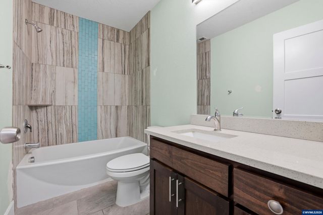 4939 Sergio Pl NE, Salem, OR 97301