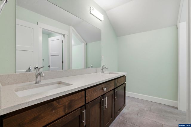 4939 Sergio Pl NE, Salem, OR 97301