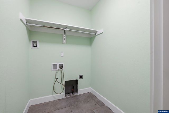 4939 Sergio Pl NE, Salem, OR 97301