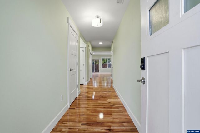 4939 Sergio Pl NE, Salem, OR 97301