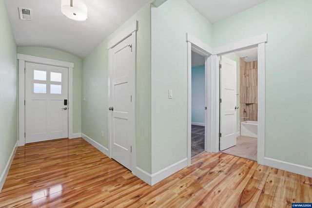 4939 Sergio Pl NE, Salem, OR 97301