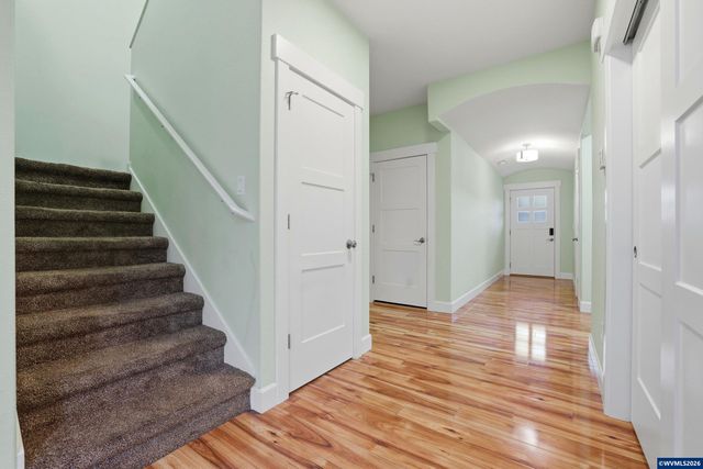 4939 Sergio Pl NE, Salem, OR 97301