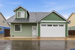 4939 Sergio Pl NE, Salem, OR 97301