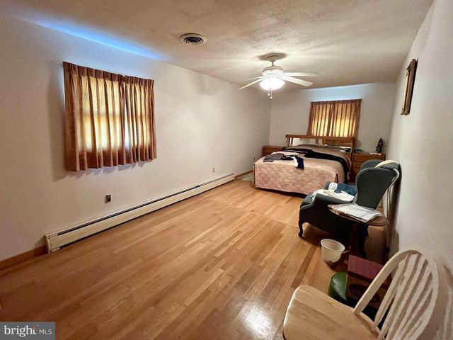 504 SWAN RD, Salisbury, MD 21801