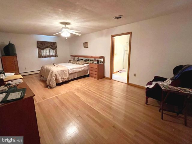 504 SWAN RD, Salisbury, MD 21801