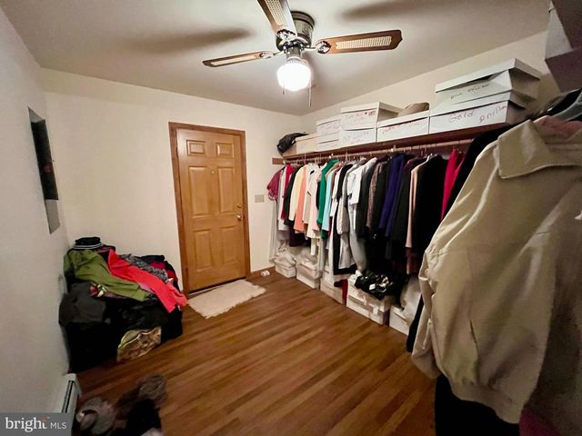 504 SWAN RD, Salisbury, MD 21801